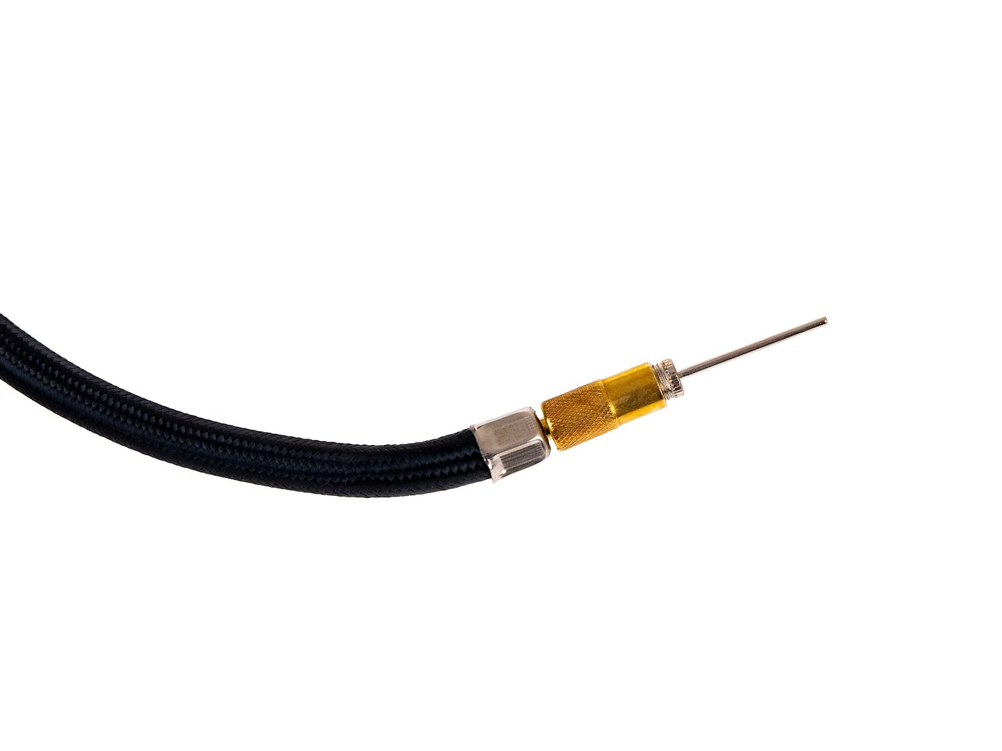 COMPRESOR AUTO PORTABIL CU ALIMENTARE 12V 84W