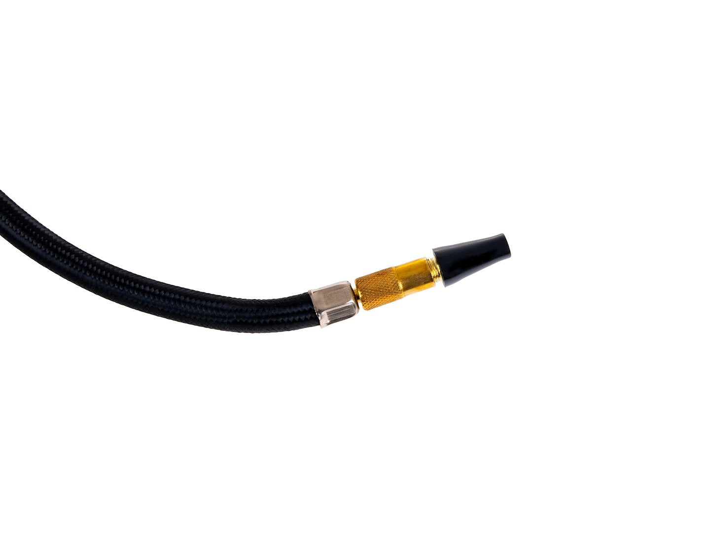 COMPRESOR AUTO PORTABIL CU ALIMENTARE 12V 84W