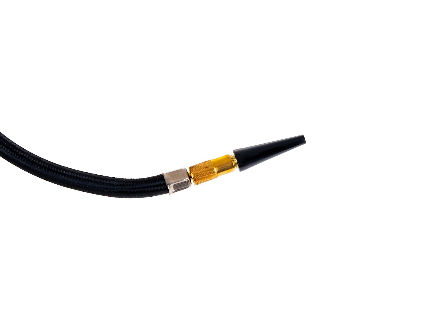 COMPRESOR AUTO PORTABIL CU ALIMENTARE 12V 84W