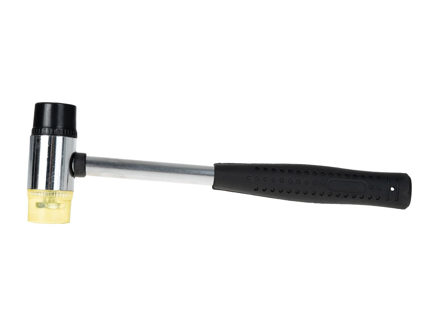 SET PENTRU MONTARE FIXARE PARCHET LAMINAT SI LEMN 23 PIESE