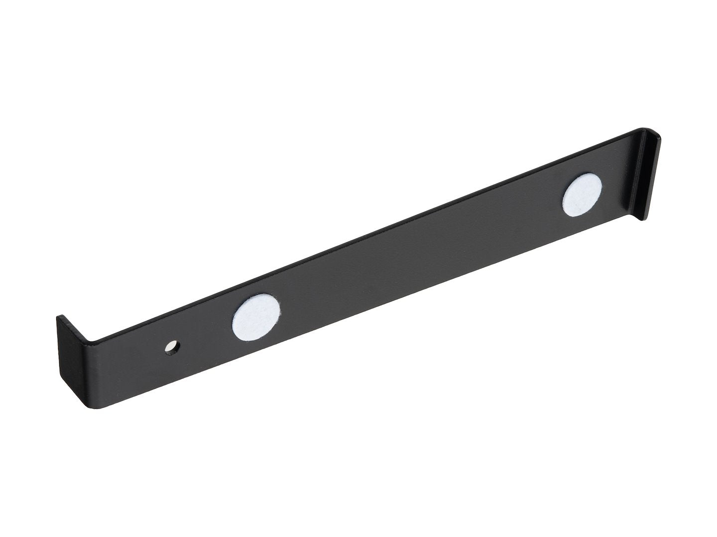 SET PENTRU MONTARE FIXARE PARCHET LAMINAT SI LEMN 23 PIESE