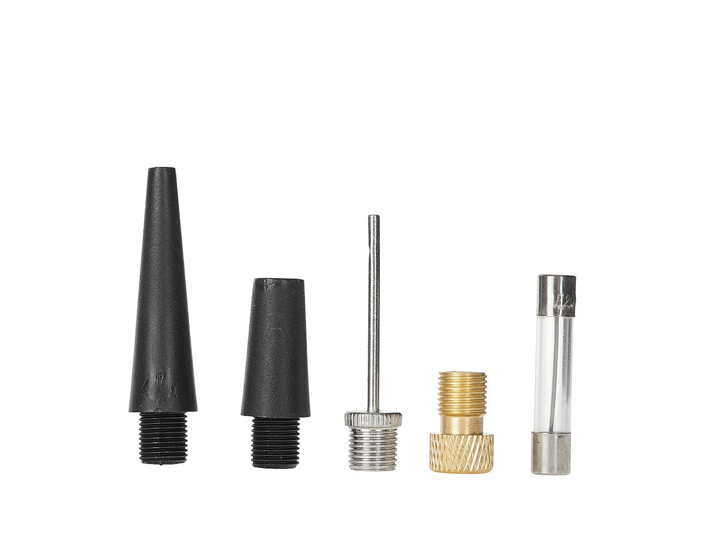 MINI COMPRESOR PORTABIL CU ACUMULATOR 4000mAh 84W CU ACCESORII GEKO