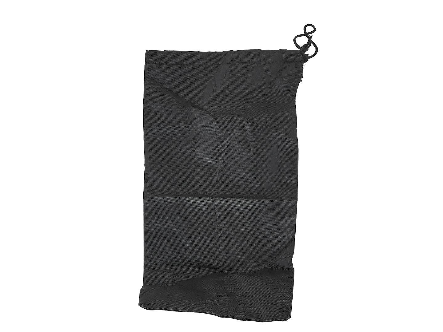 MINI COMPRESOR PORTABIL CU ACUMULATOR 4000mAh 84W CU ACCESORII GEKO