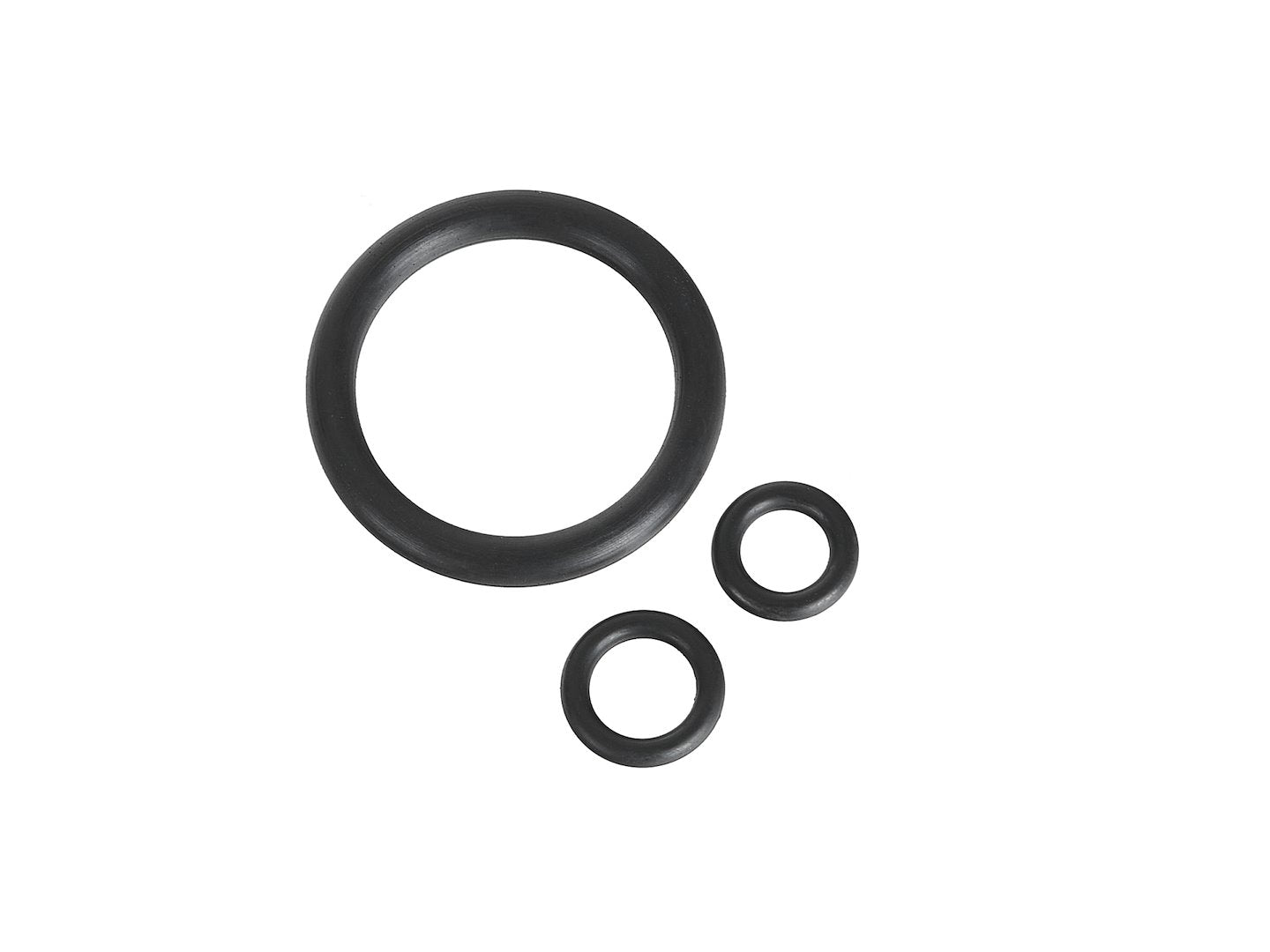 CLESTE HIDRAULIC PENTRU SERTIZAT 4-70MM2 6 TONE GEKO