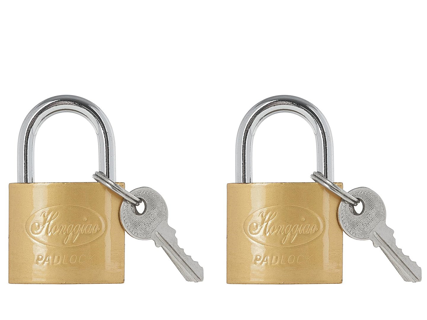 SET DE 2 CLEME PENTRU FIXAREA SCARII PE PORTBAGAJUL AUTO DE PLAFON