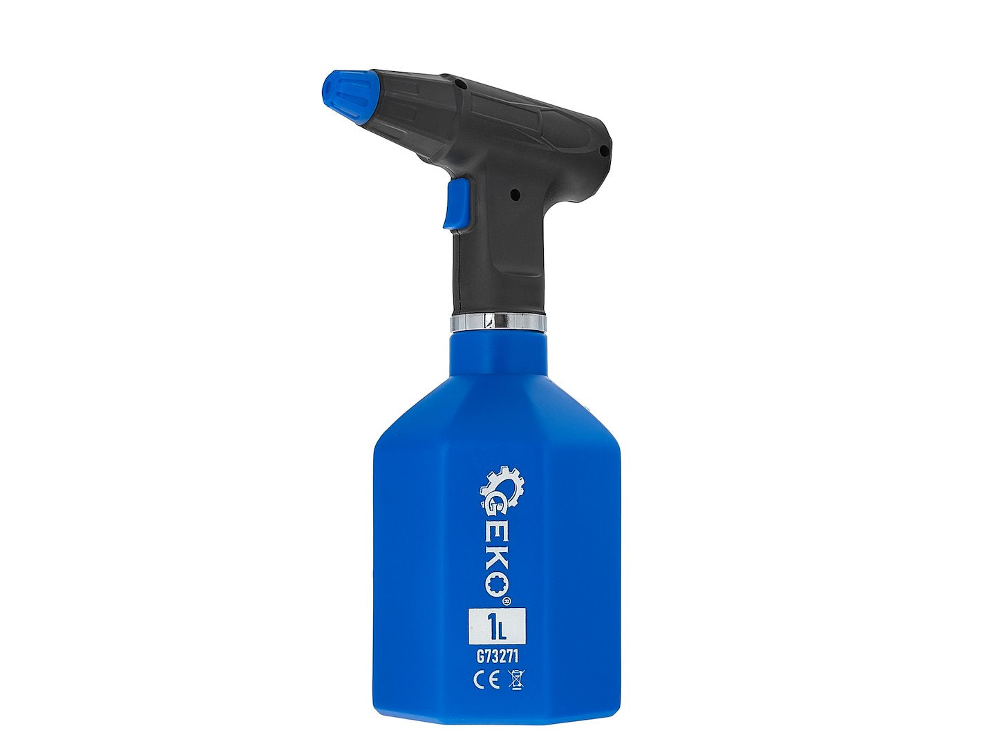 PULVERIZATOR ELECTRIC 1L CU ACUMULATOR USB-C