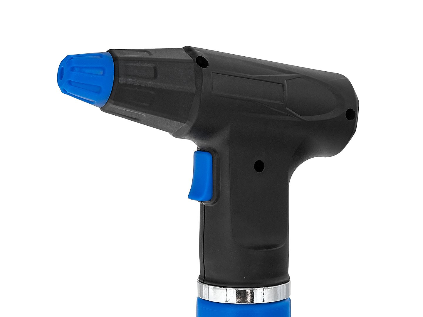 PULVERIZATOR ELECTRIC 1L CU ACUMULATOR USB-C