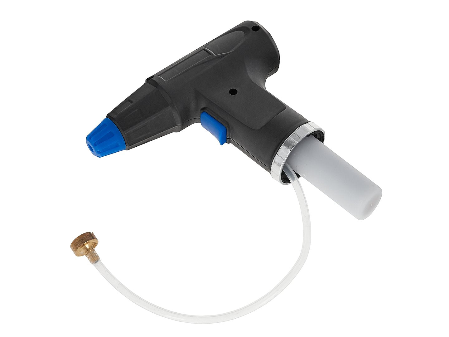 PULVERIZATOR ELECTRIC 1L CU ACUMULATOR USB-C