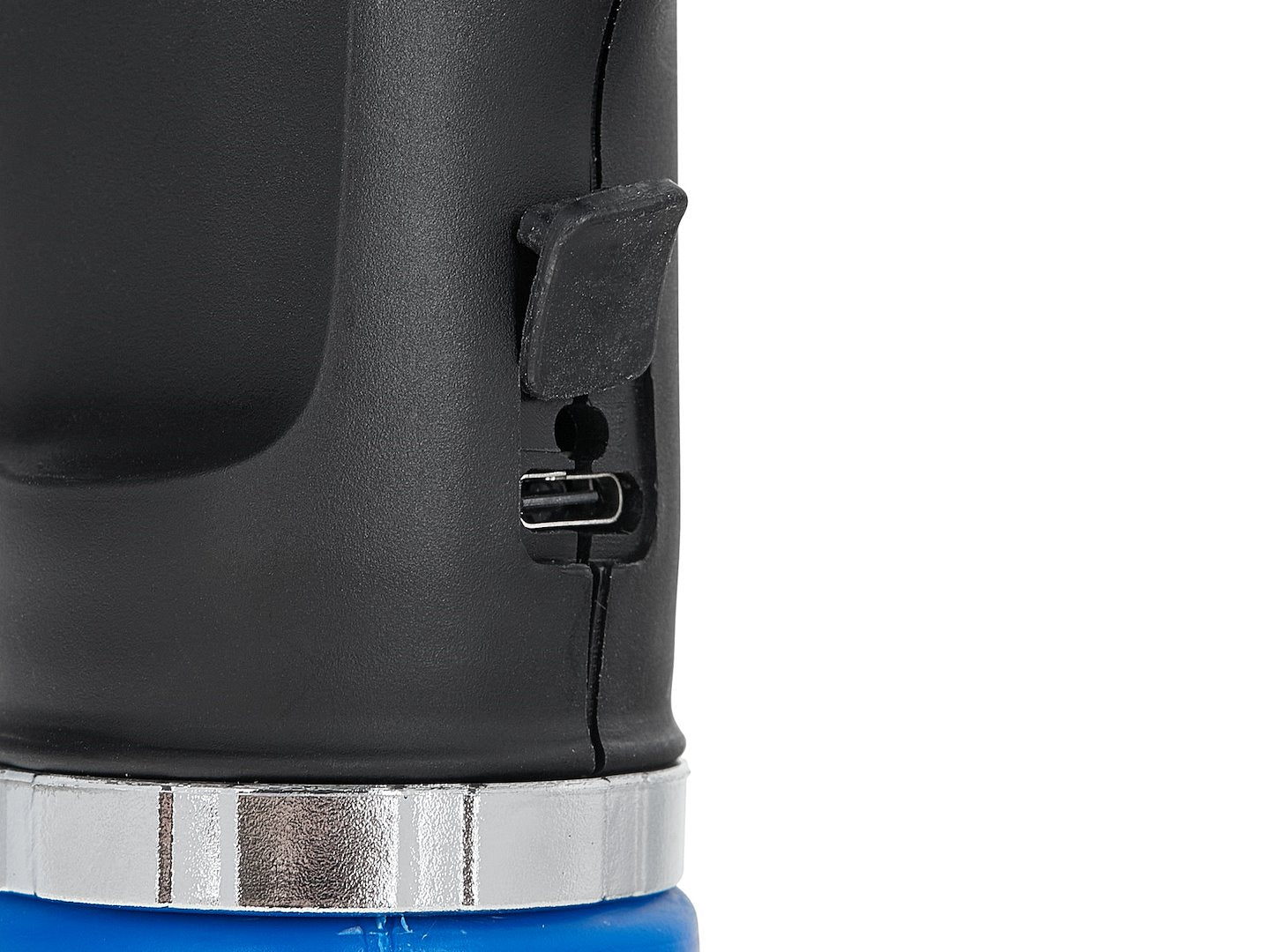 PULVERIZATOR ELECTRIC 1L CU ACUMULATOR USB-C