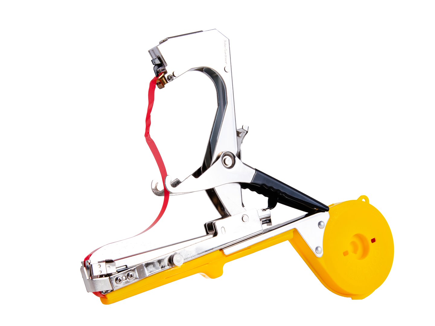 APARAT DE LEGAT VITA DE VIE, 32x20CM JOHN GARDENER