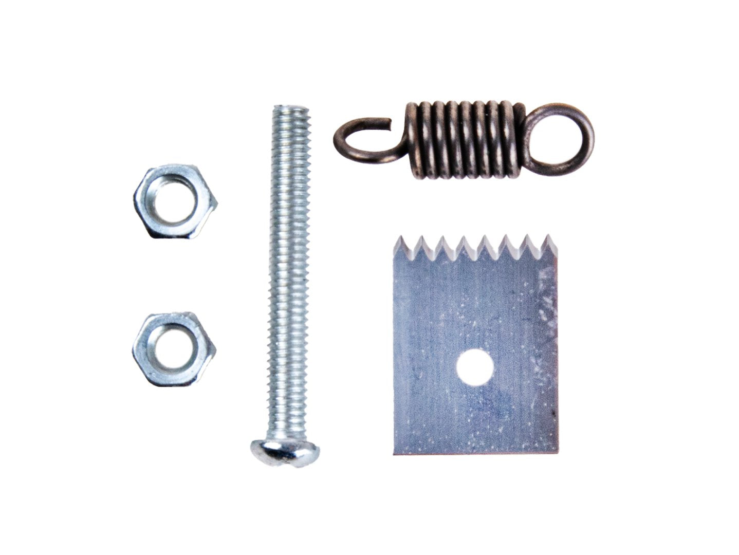 APARAT DE LEGAT VITA DE VIE, 32x20CM JOHN GARDENER