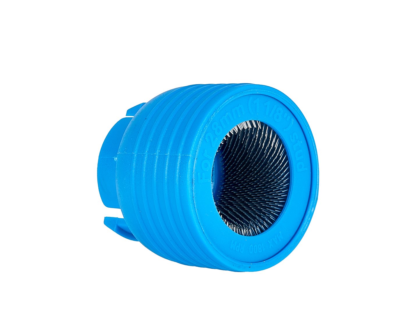 TRUSA PROFESIONALA DE CURATARE SURUBURI SI PREZOANE ROTI AUTO 9 PIESE GEKO