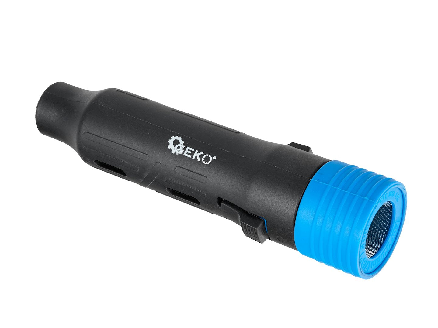 TRUSA PROFESIONALA DE CURATARE SURUBURI SI PREZOANE ROTI AUTO 9 PIESE GEKO