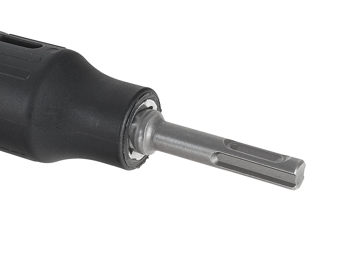 TRUSA PROFESIONALA DE CURATARE SURUBURI SI PREZOANE ROTI AUTO 9 PIESE GEKO