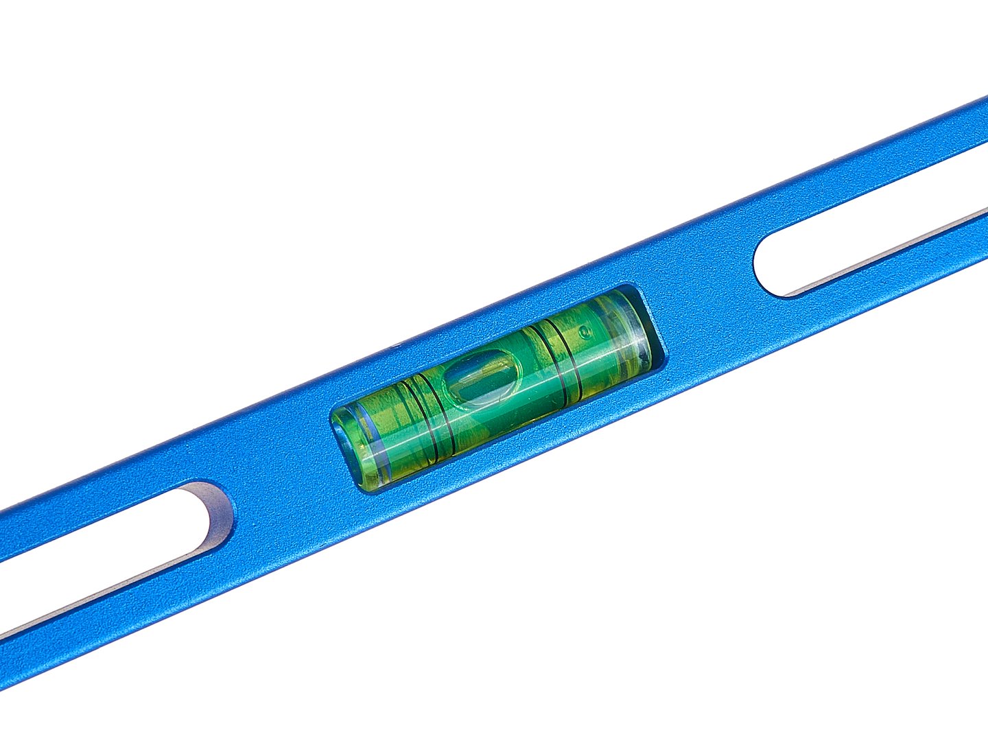 NIVELA PENTRU POZITIONARE VOLAN 255-350MM GEKO