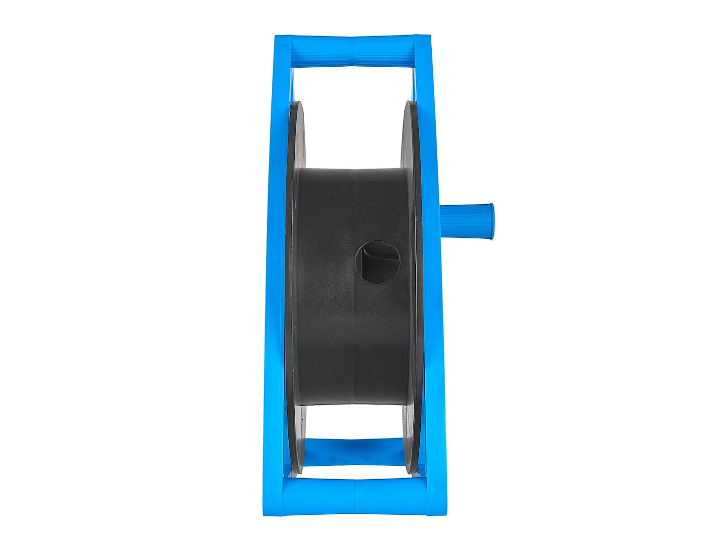 SUPORT PENTRU CABLU TAMBUR DIN PLASTIC GEKO