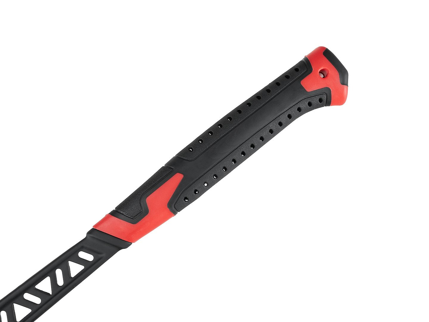 CIOCAN DULGHER 600G ANTI-SHOCK MONOBLOCK CU MAGNET SI EXTRACTOR DE CUIE - GEKO