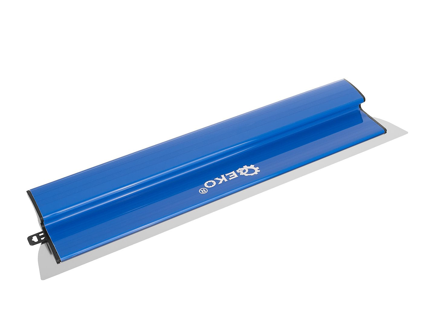 SET DE GLETIERE FINISARE PERETI SI TAVANE 9 PIESE GEKO