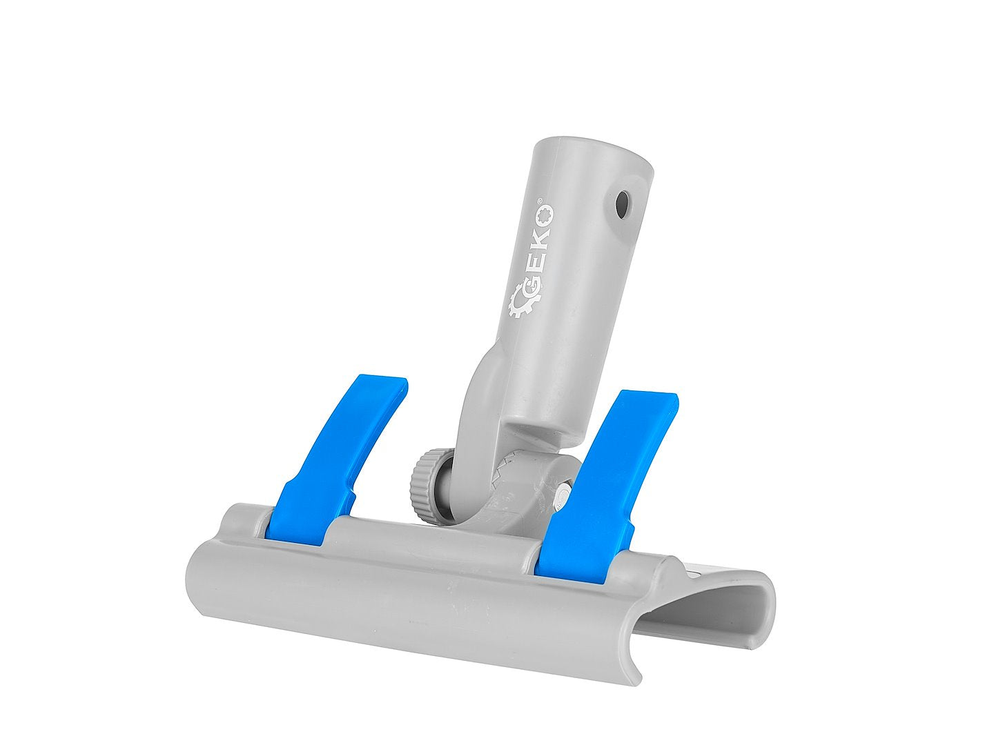 SET DE GLETIERE FINISARE PERETI SI TAVANE 9 PIESE GEKO