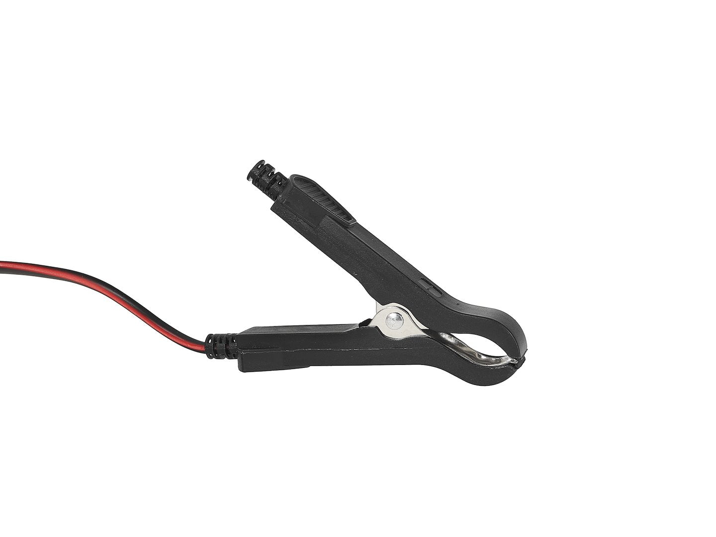 REDRESOR BATERIE AUTO MOTO CU AFISAJ DIGITAL LCD 12V 8A CU FUNCTIE DE REPARARE GEKO