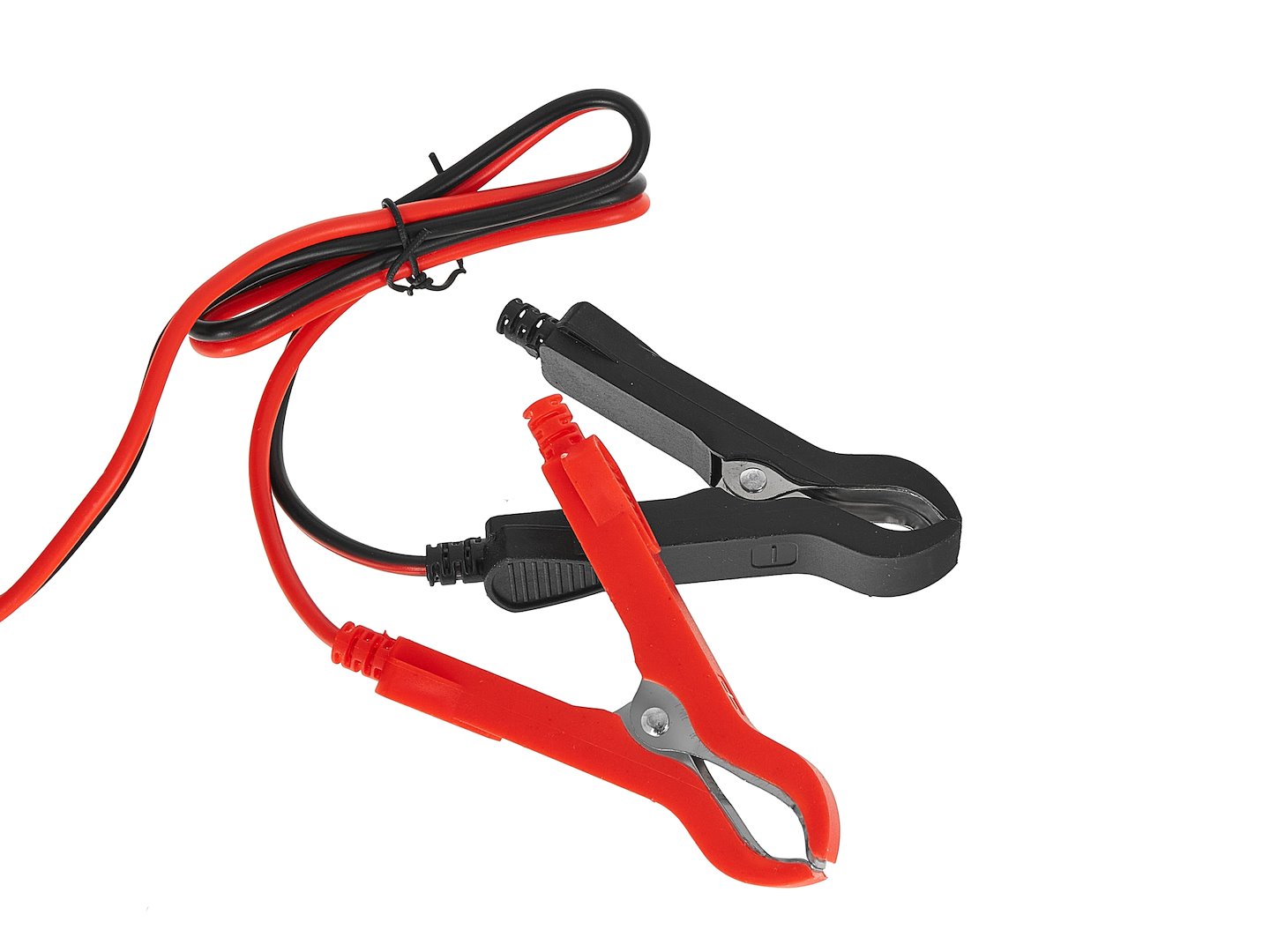 REDRESOR BATERIE AUTO MOTO CU AFISAJ DIGITAL LCD 12/24V 10A CU FUNCTIE DE REPARARE GEKO