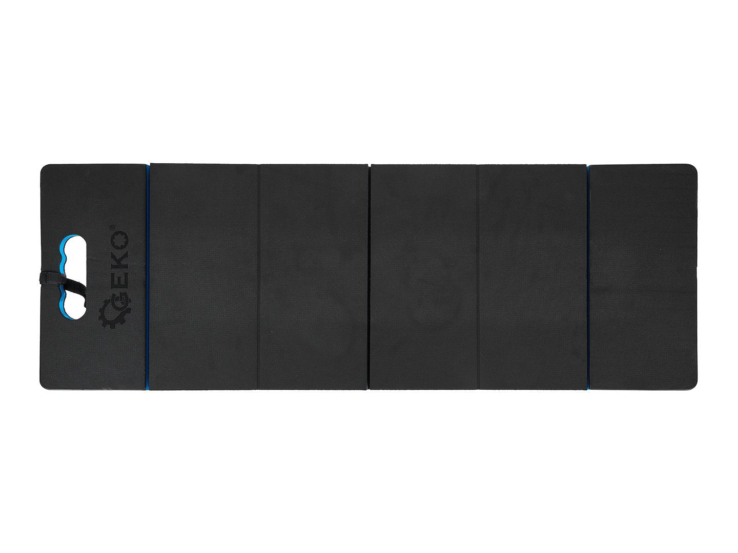 COVOR SALTEA, PLIABILA DE PROTECTIE DIN SPUMA PENTRU MECANICI 1160 X 400 X 23MM GEKO