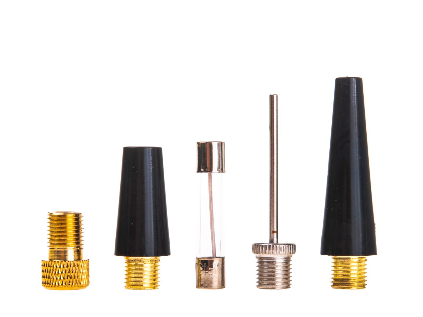 COMPRESOR AUTO PORTABIL CU ACUMULATOR 12V AFISAJ LCD GEKO