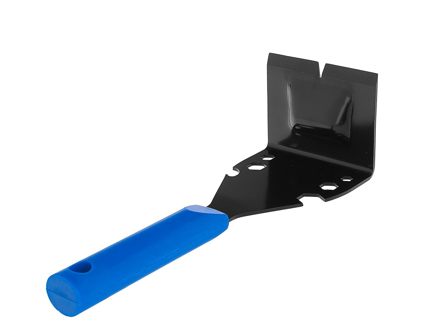 UNEALTA LEVIER PENTRU INDEPARTAREA PLACILOR CERAMICE SI A PLINTELOR