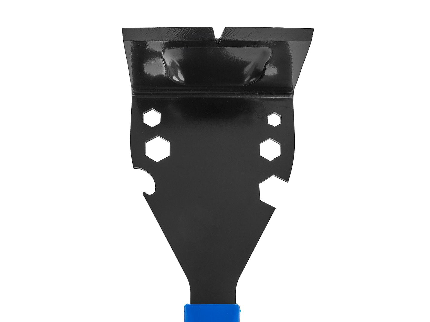 UNEALTA LEVIER PENTRU INDEPARTAREA PLACILOR CERAMICE SI A PLINTELOR