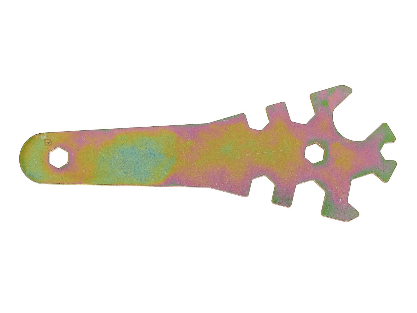 PISTOL DE VOPSIT HVLP 600ML CU 4 DUZE 1.4-1.7-2.0-2.5