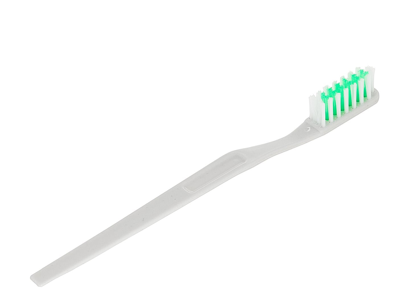 PISTOL DE VOPSIT HVLP 600ML CU 4 DUZE 1.4-1.7-2.0-2.5