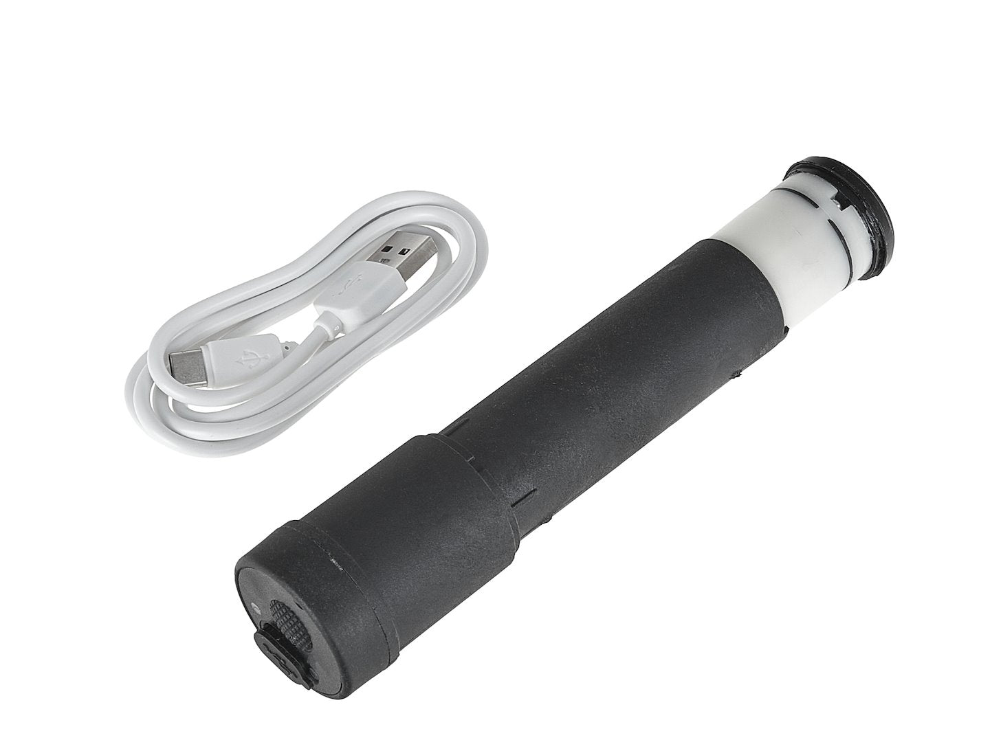 POMPA ELECTRICA VENTUZA VACUUM – Ø28 MM, USB-C KELTIN