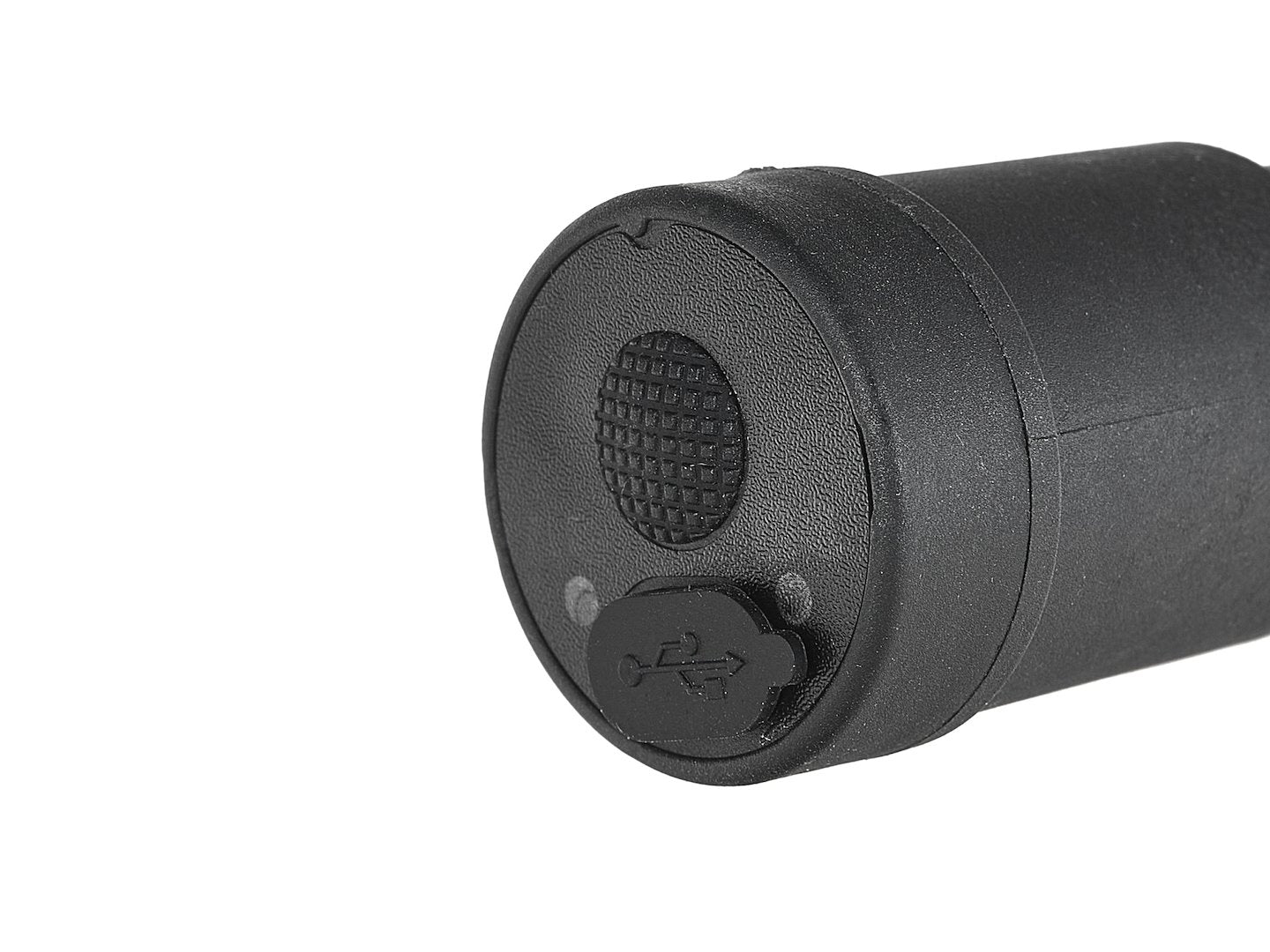 POMPA ELECTRICA VENTUZA VACUUM – Ø28 MM, USB-C KELTIN