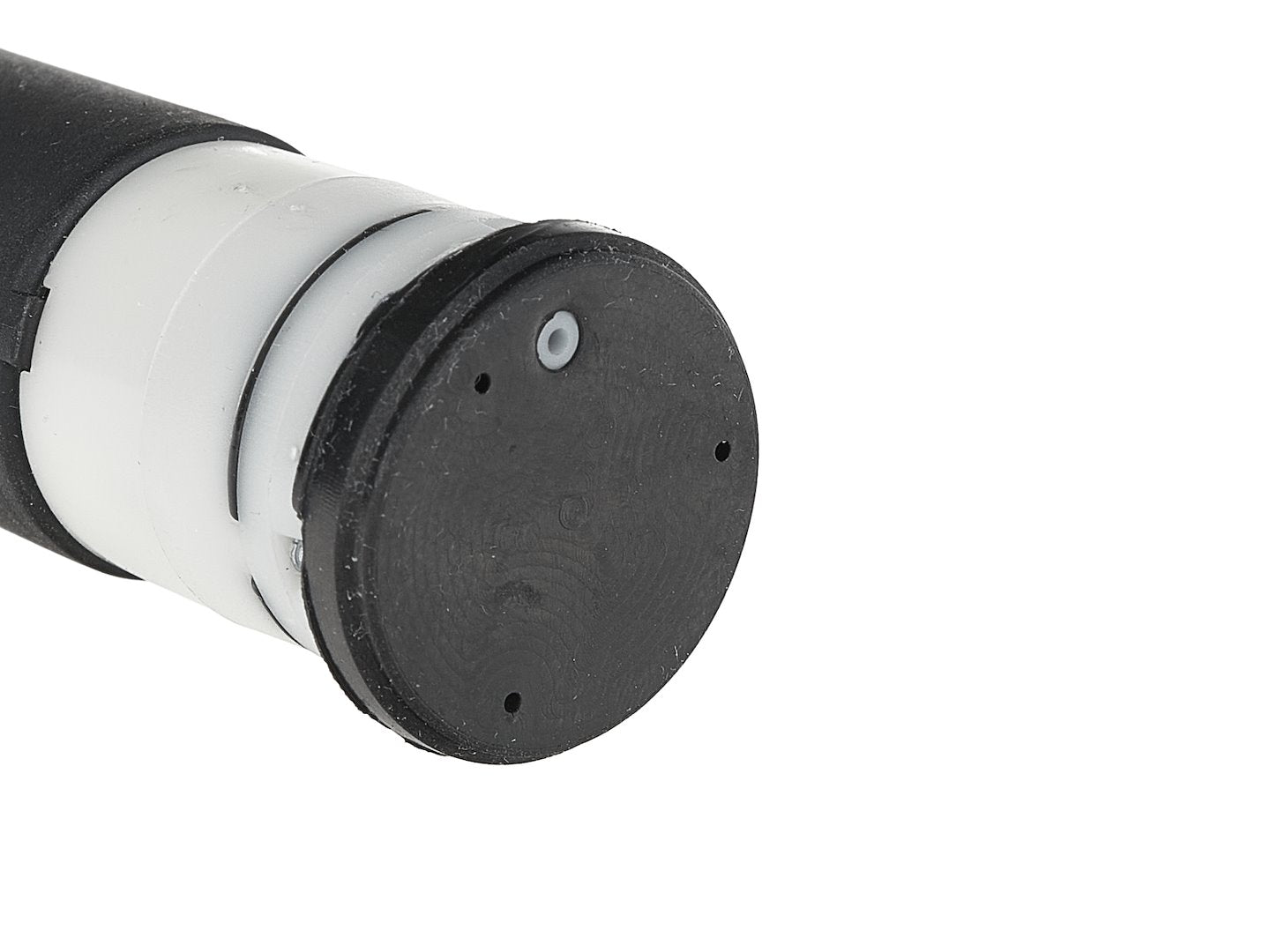 POMPA ELECTRICA VENTUZA VACUUM – Ø28 MM, USB-C KELTIN