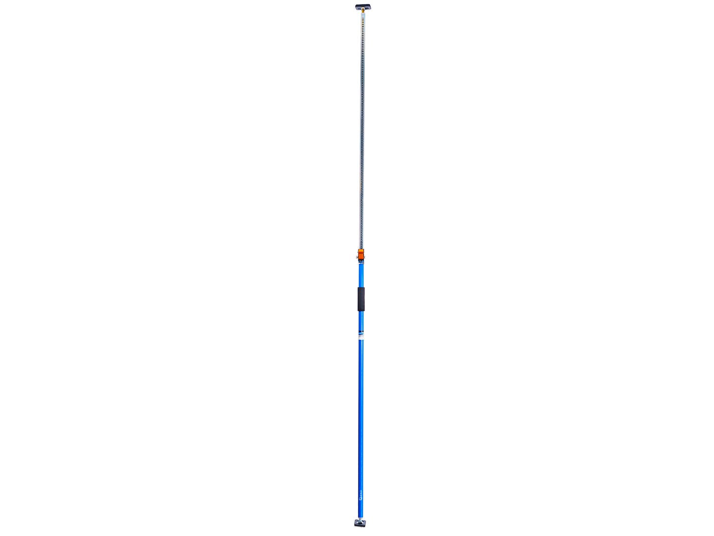 SUPORT TELESCOPIC PENTRU PLACI 60KG 160-290CM GEKO