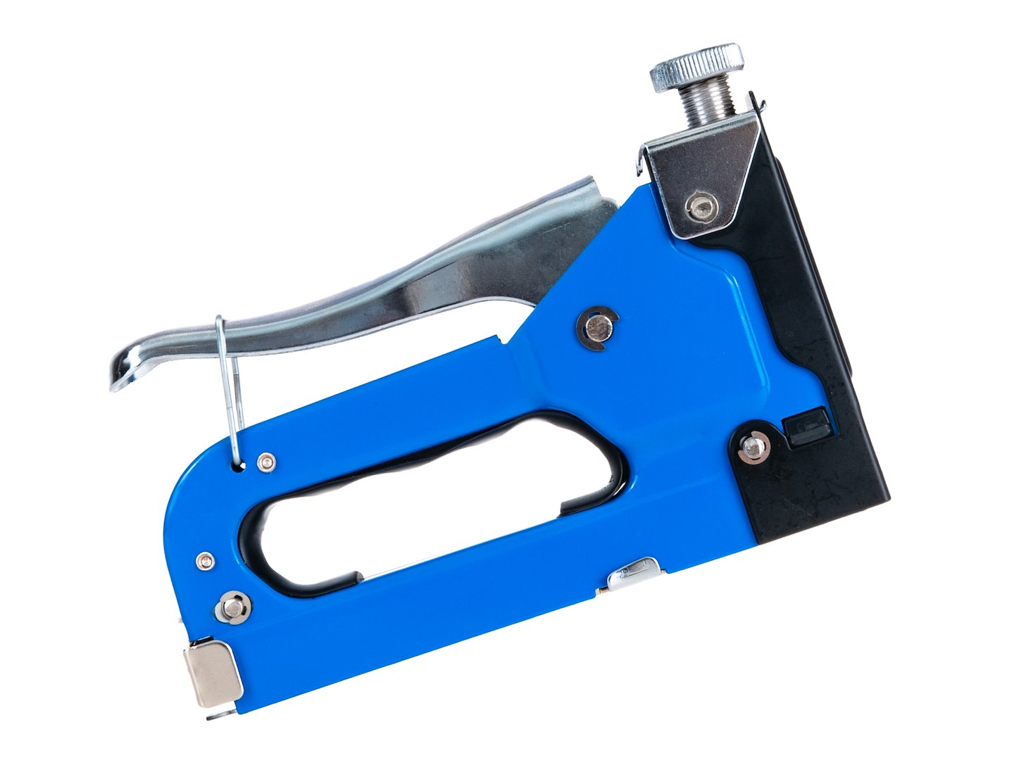 CAPSATOR PENTRU TAPITERIE 4-14MM GEKO