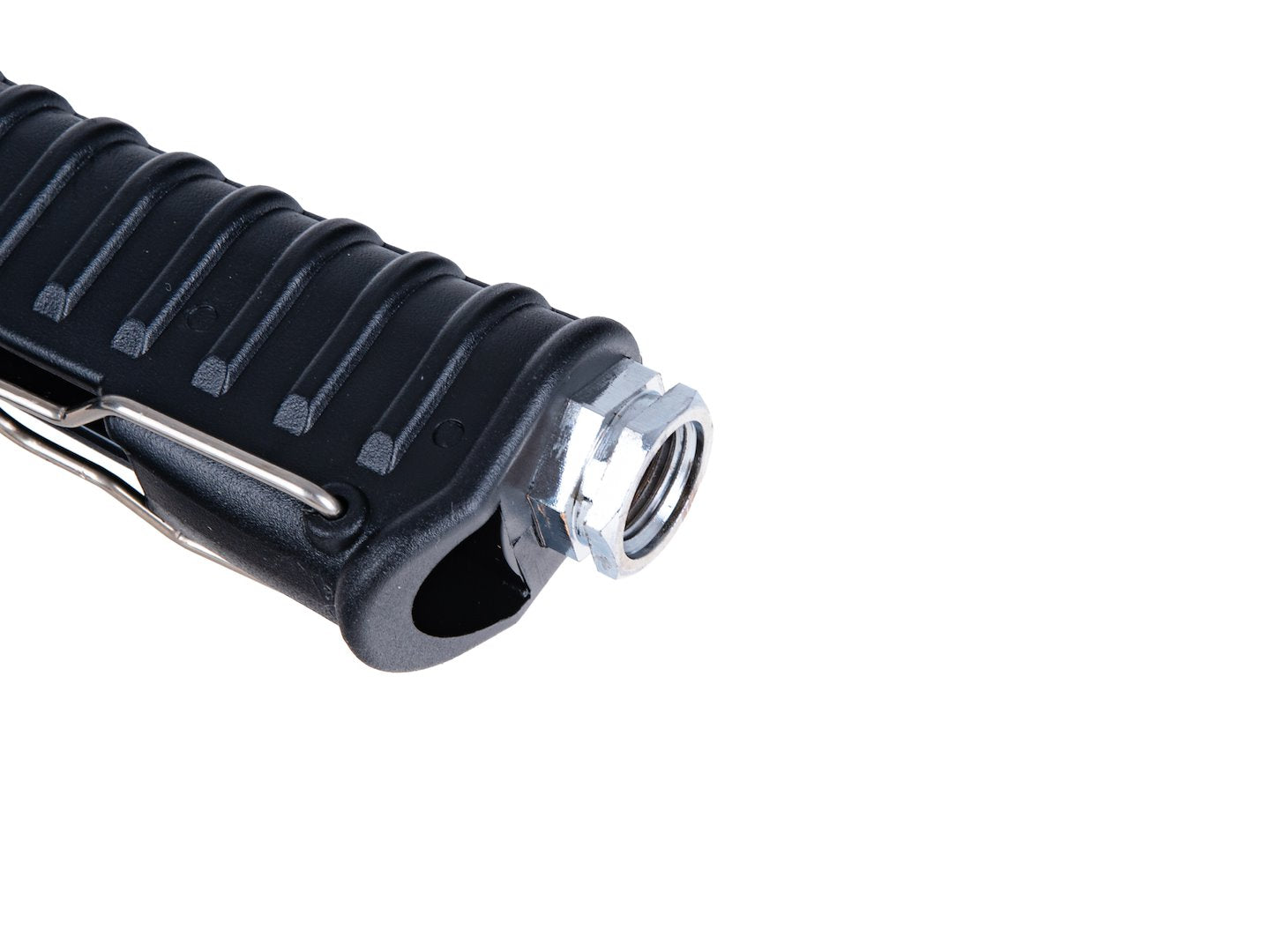 PISTOL DE CURATARE SISTEM CIRCUIT DE RACIRE MOTOR AUTO, 1/4 GEKO