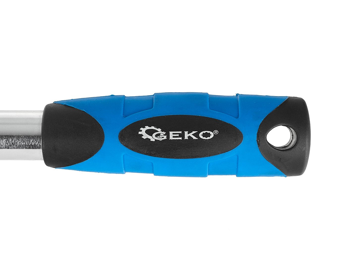 CLICHET 1/2 CU MANER REGLABIL TELESCOPIC 370-510MM SI CAP ARTICULAT 72T CRV