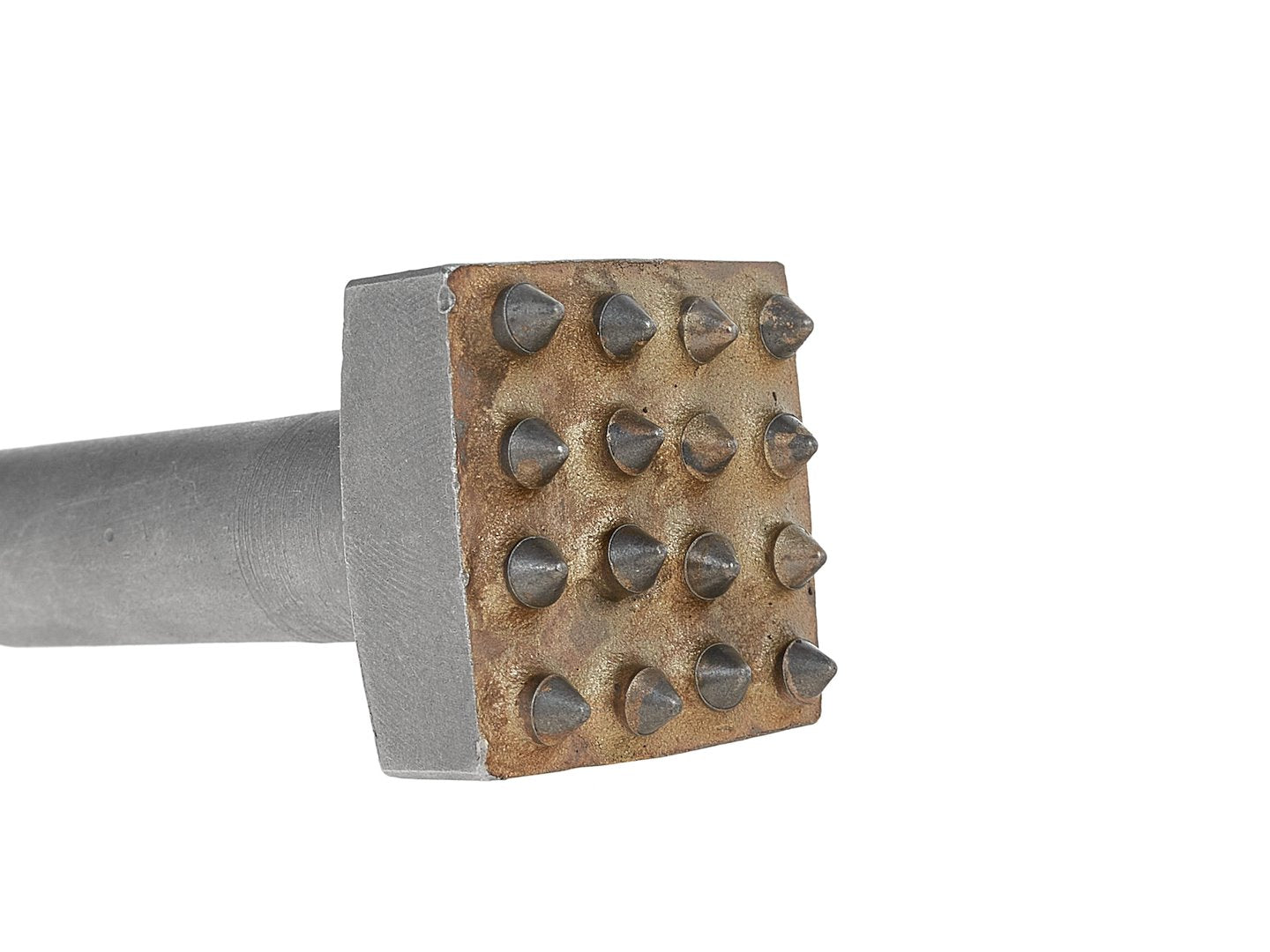 CIOCAN DEGROSARE, DALTA NIVELARE PENTRU BETON SDS PLUS 32 X 140MM