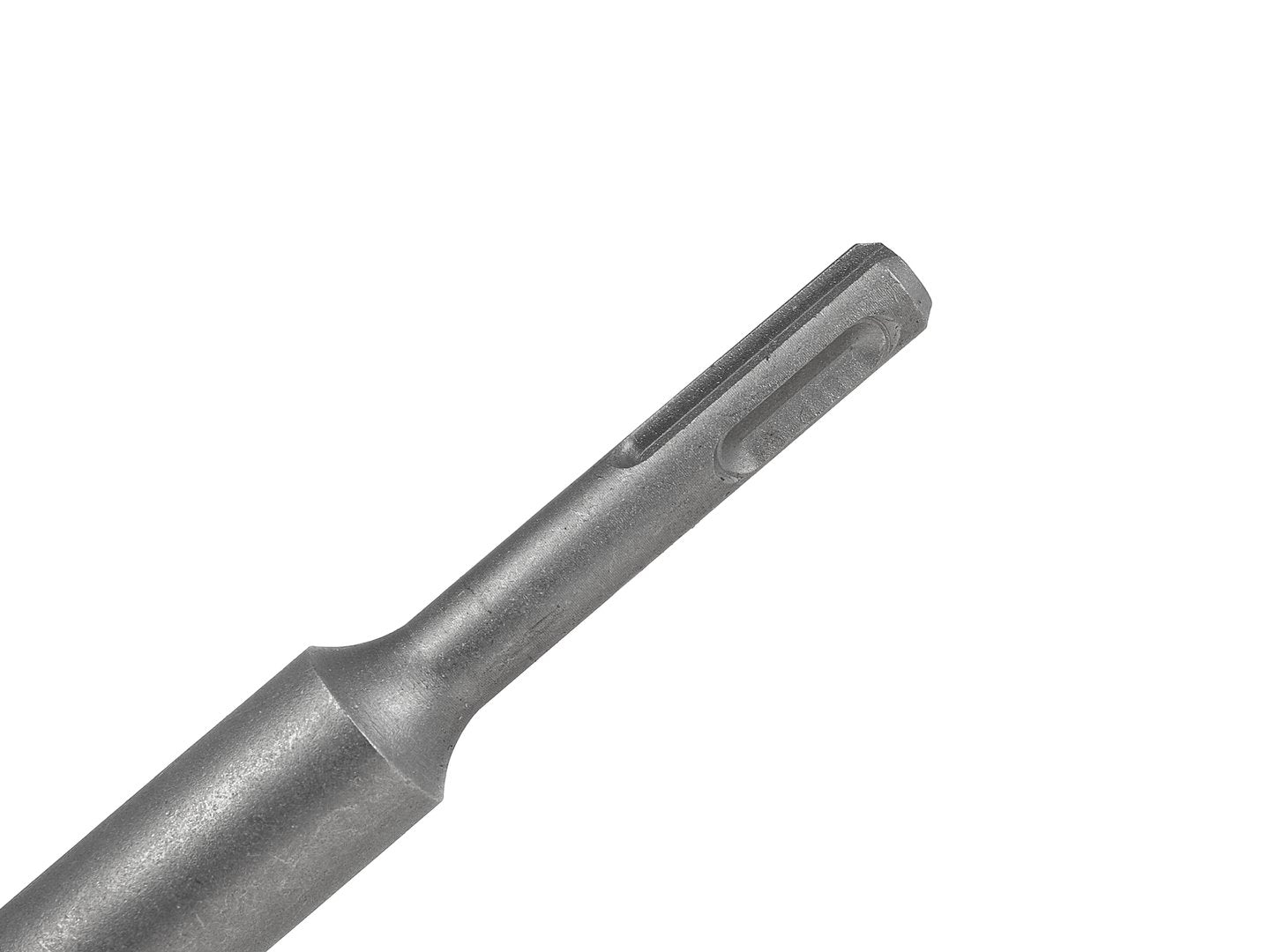 CIOCAN DEGROSARE, DALTA NIVELARE PENTRU BETON SDS PLUS 32 X 140MM