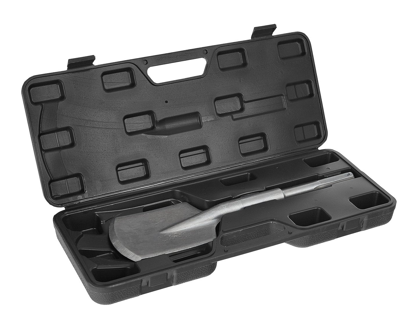 DALTA SDS MAX TIP LOPATA 110 × 140 MM