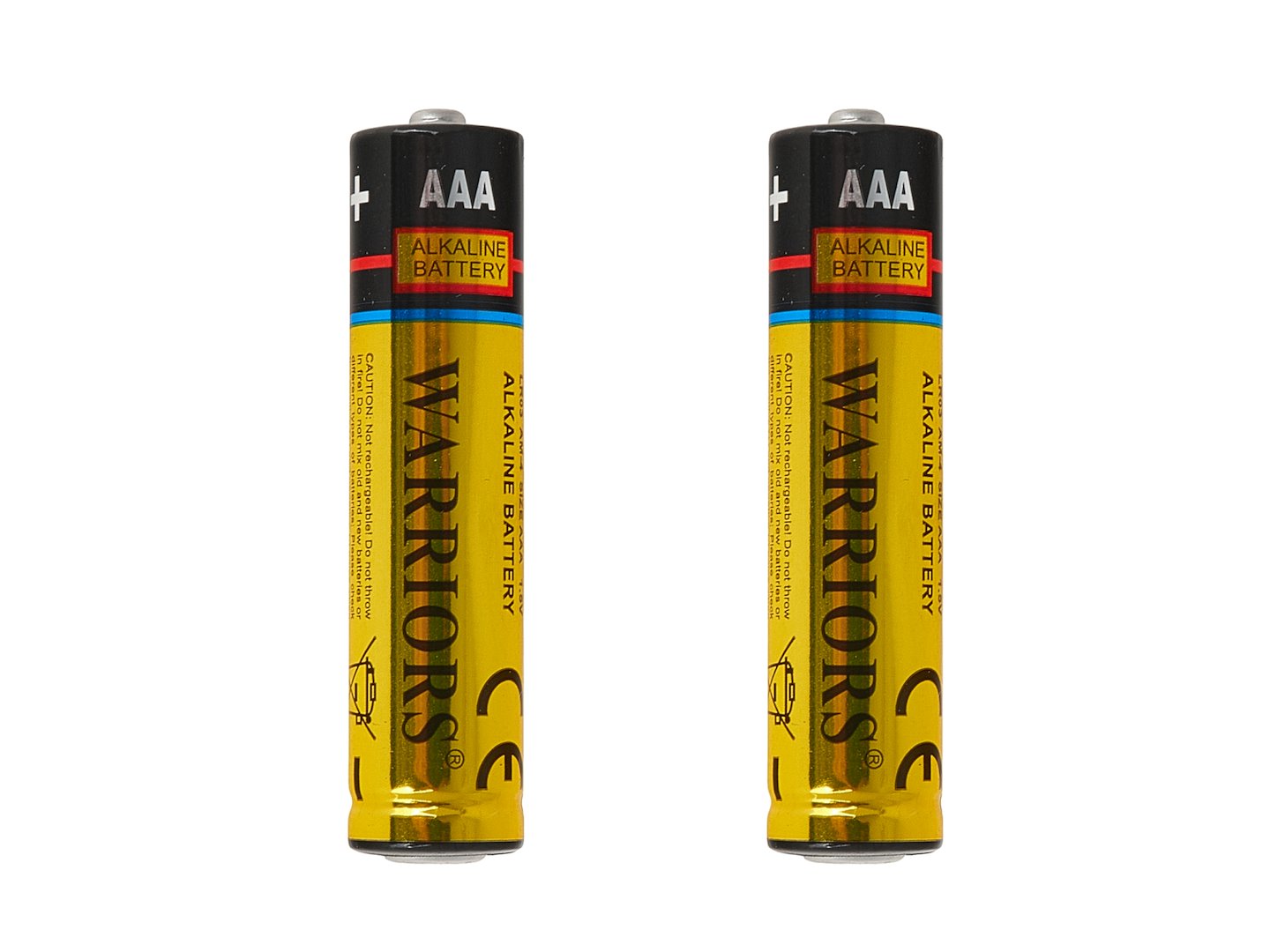 TELEMETRU CU LASER 2 IN 1, 50 DE METRI CU FUNCTIE DE MASURARE A UNGHIULUI KELTIN