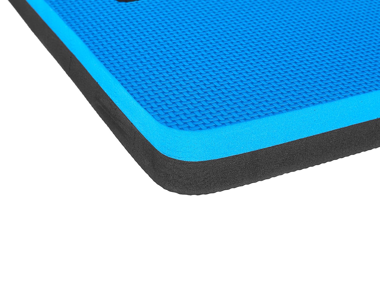 GENUNCHIERA - COVOR SALTEA PROTECTIE DIN SPUMA PENTRU GENUNCHI 390 X 500 X 30MM GEKO