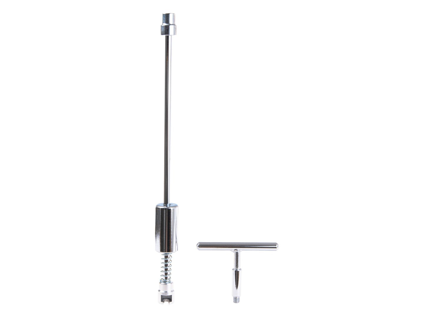 SET INDREPTAT LOVITURI DE GRINDINA GEKO