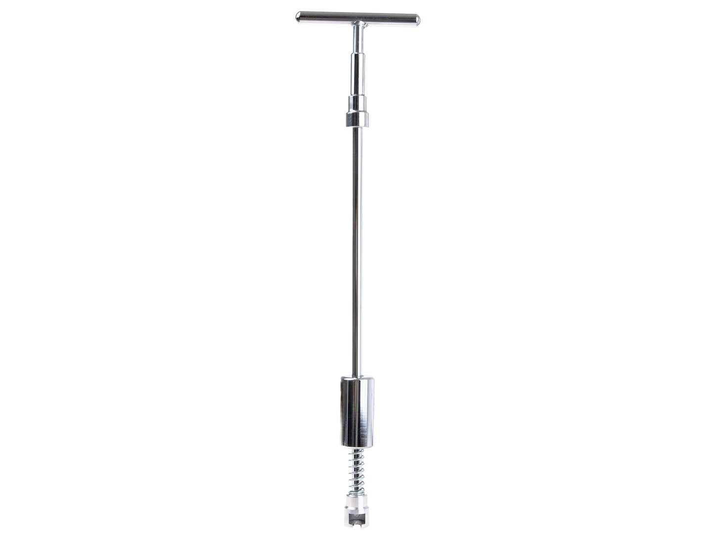 SET INDREPTAT LOVITURI DE GRINDINA GEKO