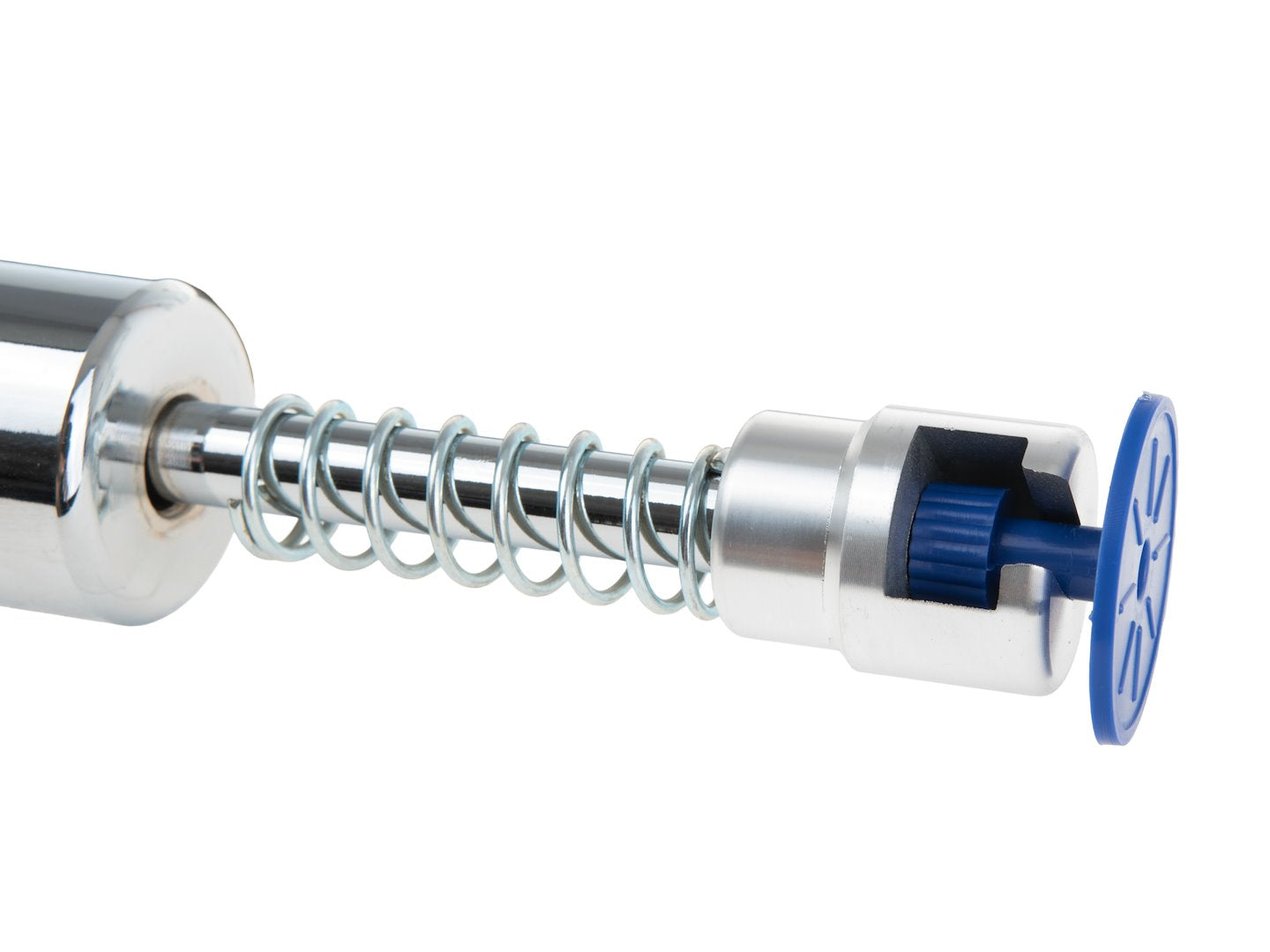 SET INDREPTAT LOVITURI DE GRINDINA GEKO