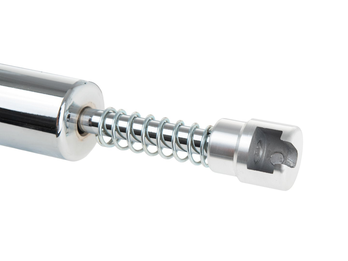 SET INDREPTAT LOVITURI DE GRINDINA GEKO