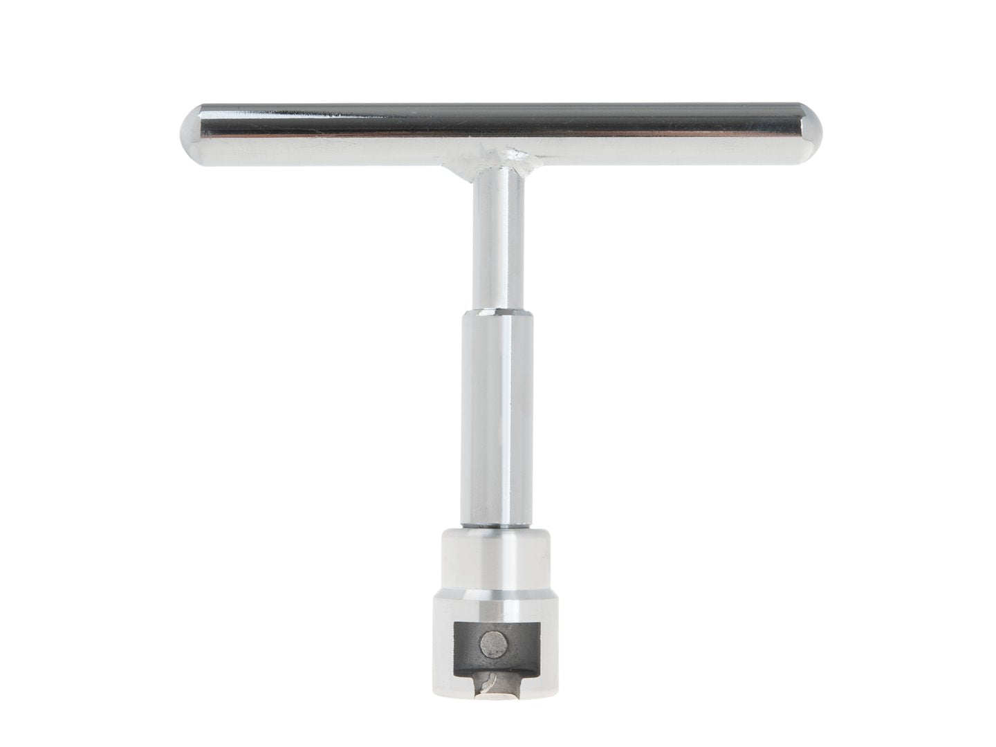 SET INDREPTAT LOVITURI DE GRINDINA GEKO