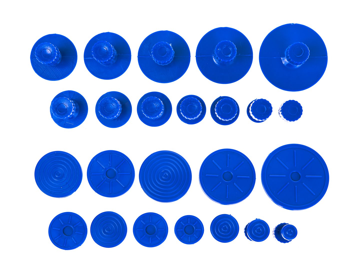 SET INDREPTAT LOVITURI DE GRINDINA GEKO