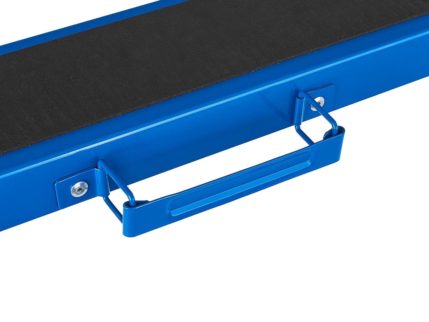 SET CAPRE PLIABILE PENTRU ATELIER - 2 BUCATI